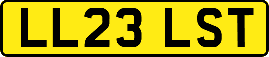 LL23LST