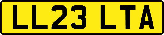 LL23LTA