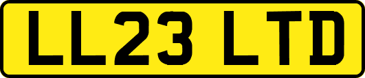 LL23LTD