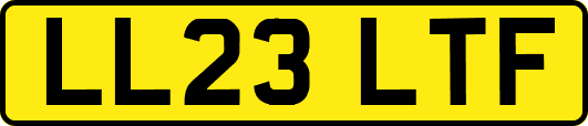 LL23LTF