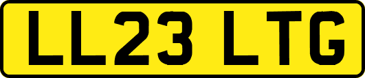 LL23LTG