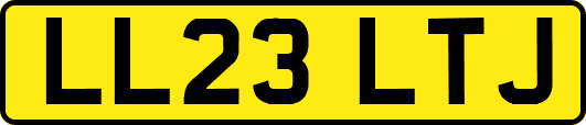 LL23LTJ