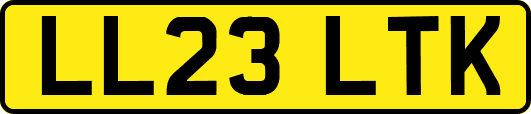 LL23LTK