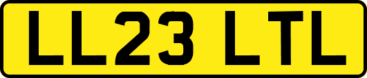 LL23LTL