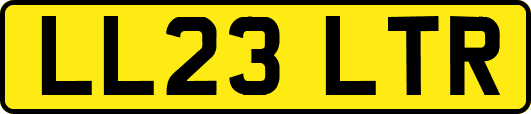 LL23LTR