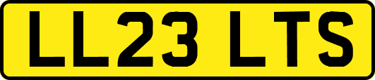 LL23LTS