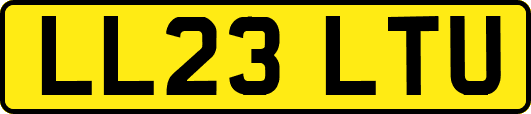 LL23LTU