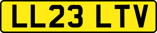 LL23LTV
