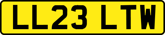 LL23LTW