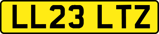 LL23LTZ