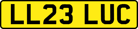LL23LUC