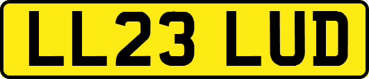 LL23LUD
