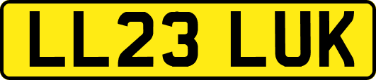LL23LUK