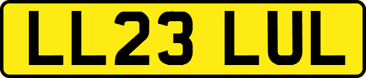 LL23LUL
