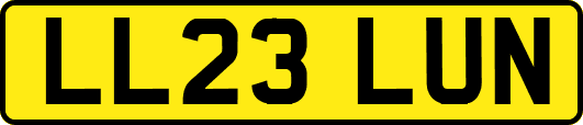 LL23LUN
