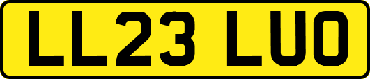 LL23LUO