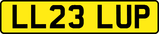 LL23LUP