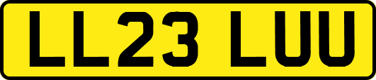 LL23LUU