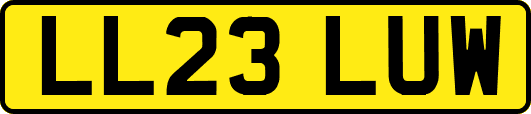 LL23LUW