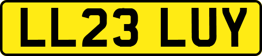 LL23LUY