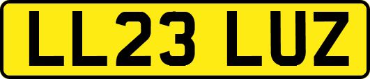 LL23LUZ