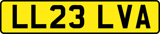 LL23LVA