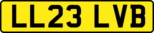 LL23LVB