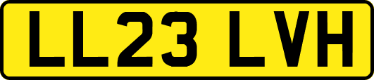 LL23LVH