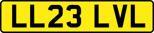LL23LVL