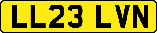 LL23LVN