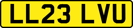 LL23LVU