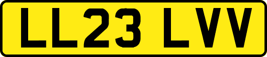 LL23LVV