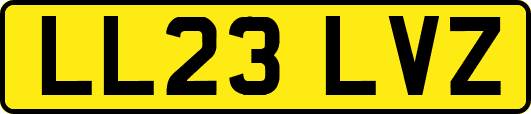 LL23LVZ
