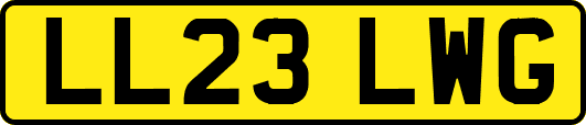 LL23LWG