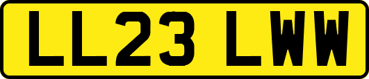 LL23LWW