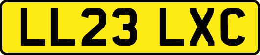 LL23LXC