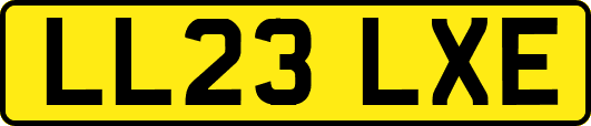 LL23LXE