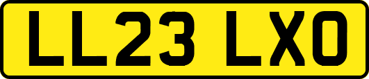 LL23LXO