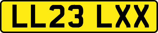 LL23LXX