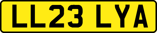 LL23LYA