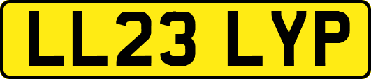 LL23LYP