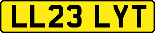 LL23LYT