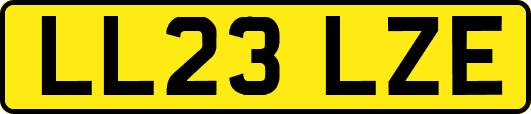 LL23LZE