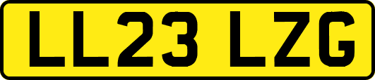 LL23LZG
