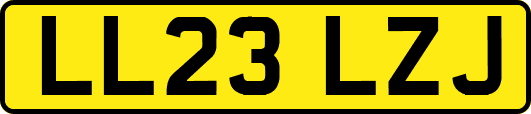 LL23LZJ
