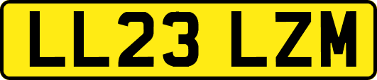 LL23LZM