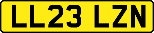 LL23LZN