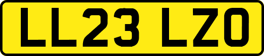 LL23LZO