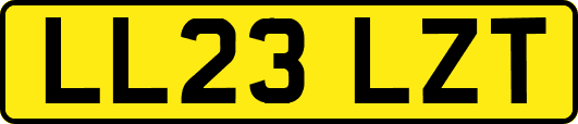 LL23LZT