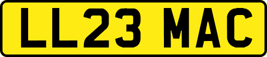 LL23MAC